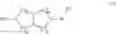 Fig. 20 - NEW BICYCLIC DERIVATIVES