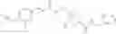 Fig. 200 - NEW BICYCLIC DERIVATIVES