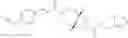 Fig. 201 - NEW BICYCLIC DERIVATIVES