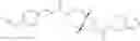 Fig. 202 - NEW BICYCLIC DERIVATIVES