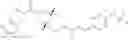 Fig. 203 - NEW BICYCLIC DERIVATIVES
