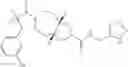 Fig. 205 - NEW BICYCLIC DERIVATIVES