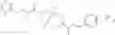 Fig. 206 - NEW BICYCLIC DERIVATIVES