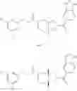 Fig. 208 - NEW BICYCLIC DERIVATIVES