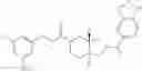Fig. 209 - NEW BICYCLIC DERIVATIVES