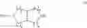 Fig. 21 - NEW BICYCLIC DERIVATIVES