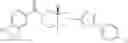 Fig. 210 - NEW BICYCLIC DERIVATIVES
