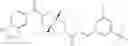 Fig. 213 - NEW BICYCLIC DERIVATIVES