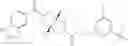 Fig. 214 - NEW BICYCLIC DERIVATIVES