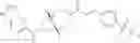 Fig. 216 - NEW BICYCLIC DERIVATIVES