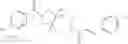 Fig. 217 - NEW BICYCLIC DERIVATIVES