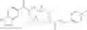 Fig. 218 - NEW BICYCLIC DERIVATIVES