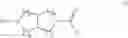 Fig. 22 - NEW BICYCLIC DERIVATIVES