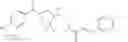 Fig. 220 - NEW BICYCLIC DERIVATIVES