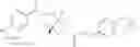 Fig. 223 - NEW BICYCLIC DERIVATIVES