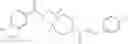 Fig. 225 - NEW BICYCLIC DERIVATIVES