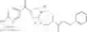 Fig. 226 - NEW BICYCLIC DERIVATIVES