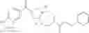 Fig. 227 - NEW BICYCLIC DERIVATIVES