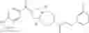 Fig. 229 - NEW BICYCLIC DERIVATIVES