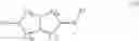Fig. 23 - NEW BICYCLIC DERIVATIVES