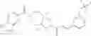 Fig. 231 - NEW BICYCLIC DERIVATIVES