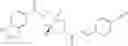 Fig. 234 - NEW BICYCLIC DERIVATIVES