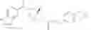 Fig. 235 - NEW BICYCLIC DERIVATIVES