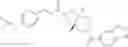 Fig. 236 - NEW BICYCLIC DERIVATIVES