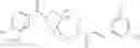 Fig. 238 - NEW BICYCLIC DERIVATIVES