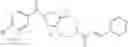 Fig. 239 - NEW BICYCLIC DERIVATIVES
