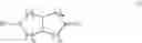 Fig. 24 - NEW BICYCLIC DERIVATIVES