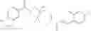 Fig. 240 - NEW BICYCLIC DERIVATIVES