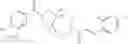 Fig. 241 - NEW BICYCLIC DERIVATIVES
