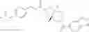 Fig. 243 - NEW BICYCLIC DERIVATIVES