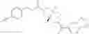 Fig. 244 - NEW BICYCLIC DERIVATIVES