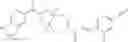 Fig. 245 - NEW BICYCLIC DERIVATIVES