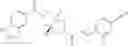 Fig. 246 - NEW BICYCLIC DERIVATIVES