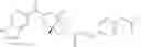 Fig. 247 - NEW BICYCLIC DERIVATIVES