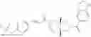 Fig. 248 - NEW BICYCLIC DERIVATIVES