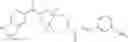 Fig. 249 - NEW BICYCLIC DERIVATIVES