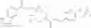 Fig. 250 - NEW BICYCLIC DERIVATIVES
