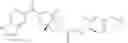Fig. 251 - NEW BICYCLIC DERIVATIVES