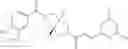Fig. 253 - NEW BICYCLIC DERIVATIVES