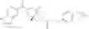 Fig. 255 - NEW BICYCLIC DERIVATIVES
