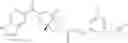 Fig. 259 - NEW BICYCLIC DERIVATIVES