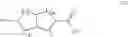 Fig. 26 - NEW BICYCLIC DERIVATIVES