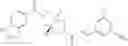 Fig. 261 - NEW BICYCLIC DERIVATIVES