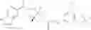 Fig. 262 - NEW BICYCLIC DERIVATIVES