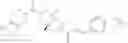Fig. 263 - NEW BICYCLIC DERIVATIVES