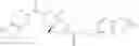 Fig. 264 - NEW BICYCLIC DERIVATIVES